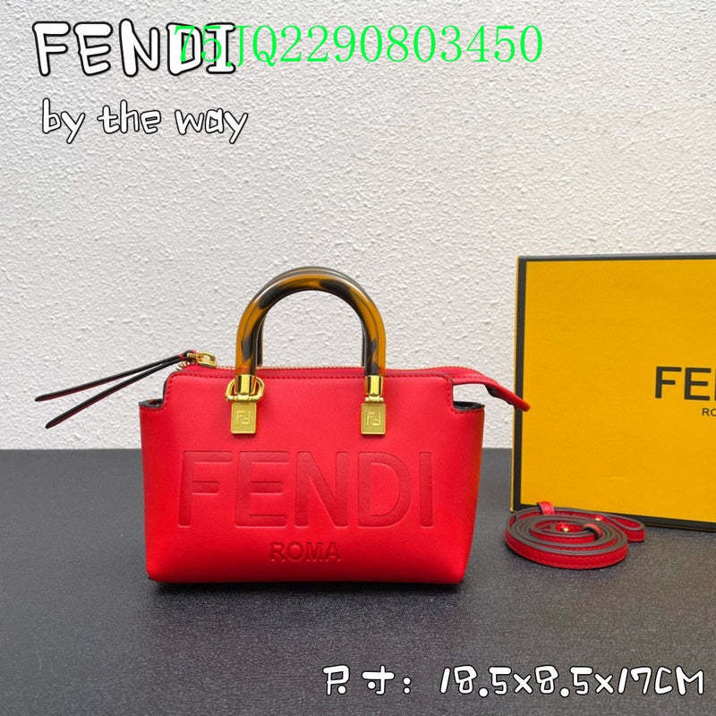 Disarh - FDE Bags - 3246