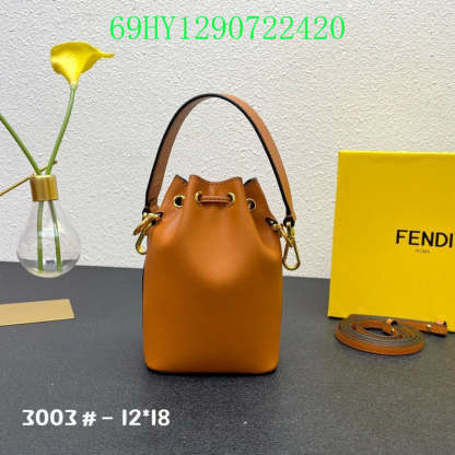 Disarh - FDE Bags - 3331