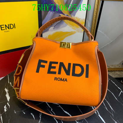 Disarh - FDE Bags - 2964