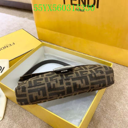 Disarh - FDE Bags - 3439