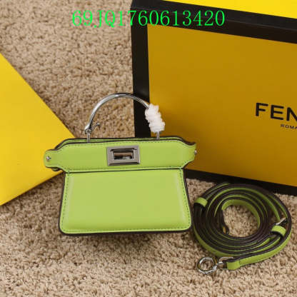 Disarh - FDE Bags - 3129
