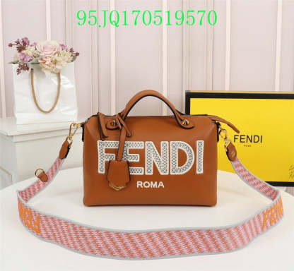 Disarh - FDE Bags - 3088