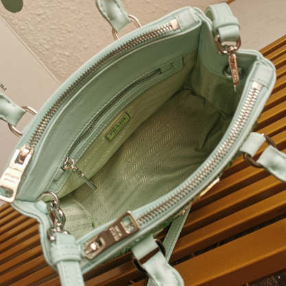 Clatiz - PD Bags - 087