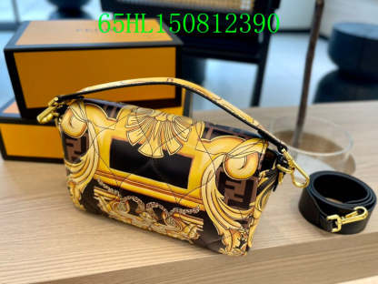 Disarh - FDE Bags - 3354