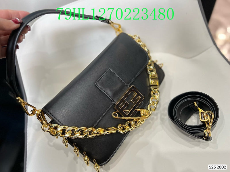 Disarh - FDE Bags - 2822