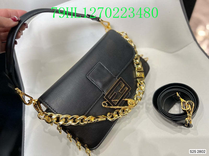 Disarh - FDE Bags - 2822