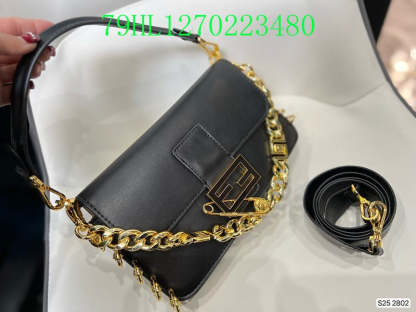 Disarh - FDE Bags - 2822