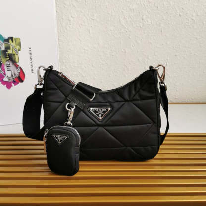 Clatiz - PD Bags - 140