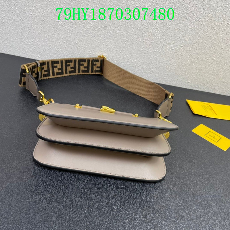 Disarh - FDE Bags - 2765