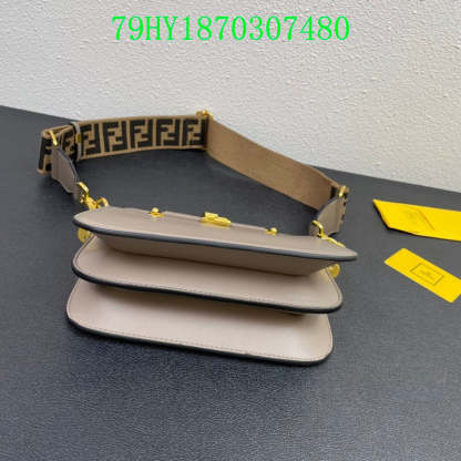 Disarh - FDE Bags - 2765
