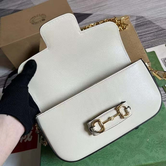 Dubula - GG Bags - 860