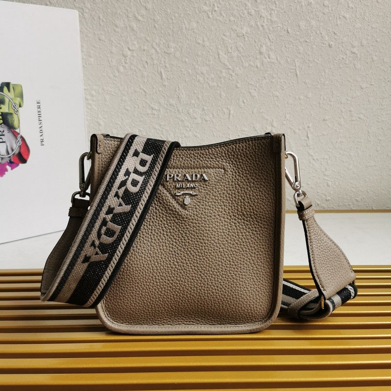 Clatiz - PD Bags - 042