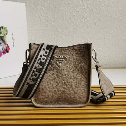 Clatiz - PD Bags - 042