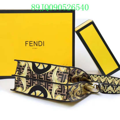 Disarh - FDE Bags - 3212