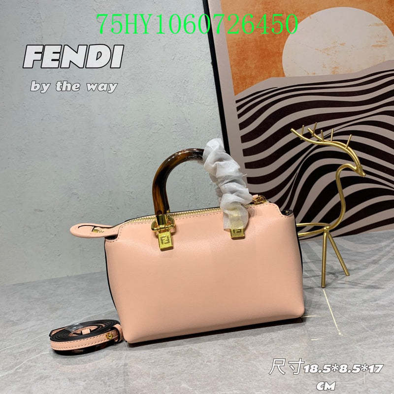Disarh - FDE Bags - 3299