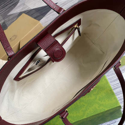 Dubula - GG Bags - 1543