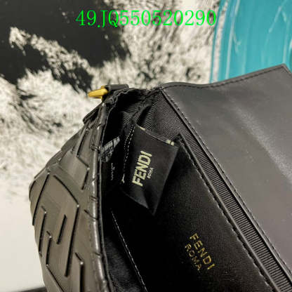 Disarh - FDE Bags - 3061