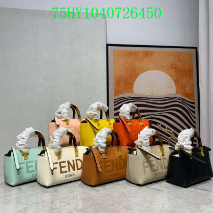 Disarh - FDE Bags - 3288