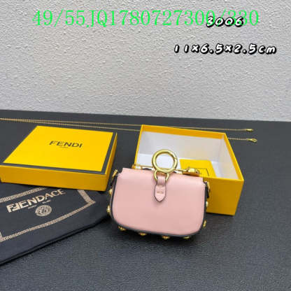 Disarh - FDE Bags - 3298