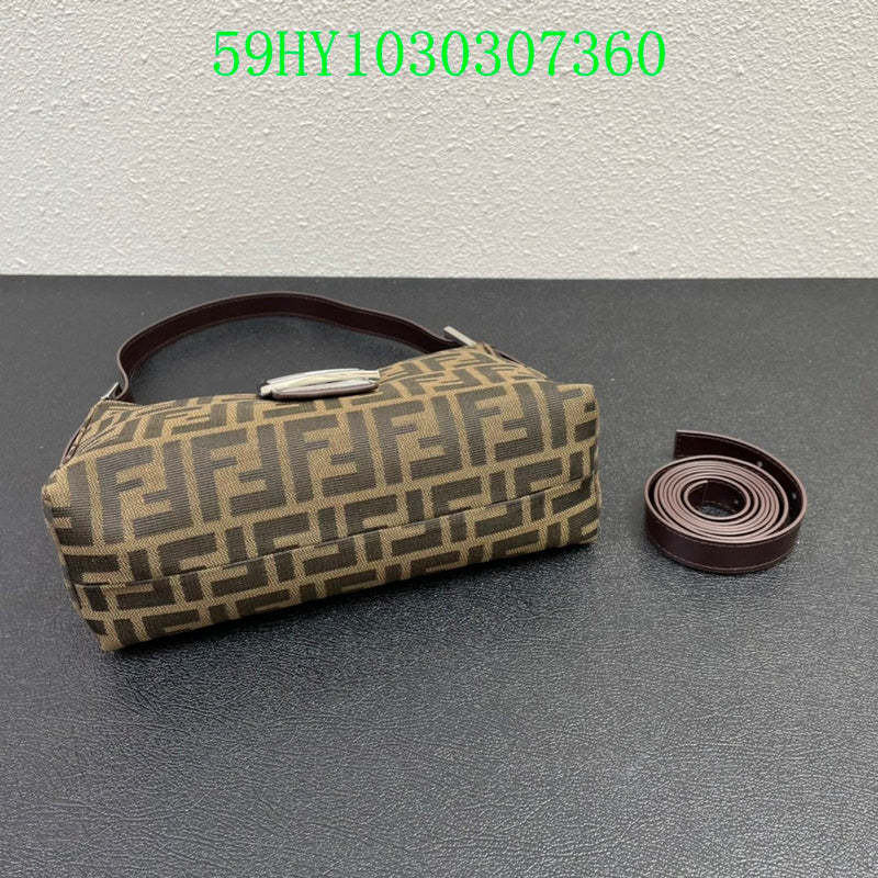 Disarh - FDE Bags - 2815