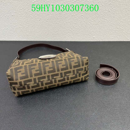 Disarh - FDE Bags - 2815