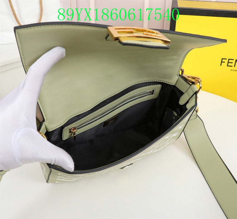 Disarh - FDE Bags - 2990