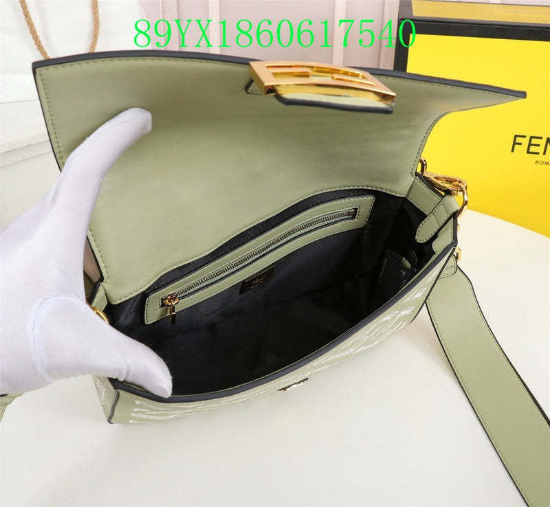 Disarh - FDE Bags - 2990
