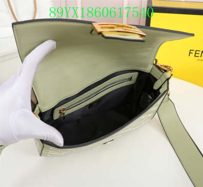 Disarh - FDE Bags - 2990
