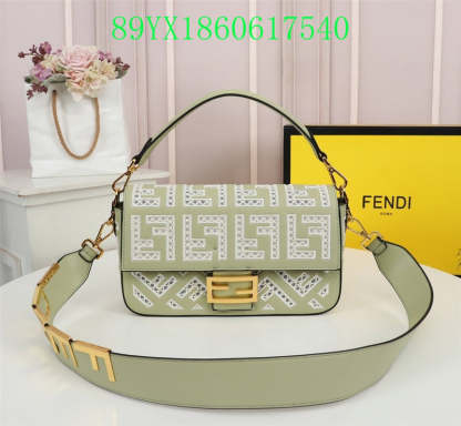 Disarh - FDE Bags - 2990