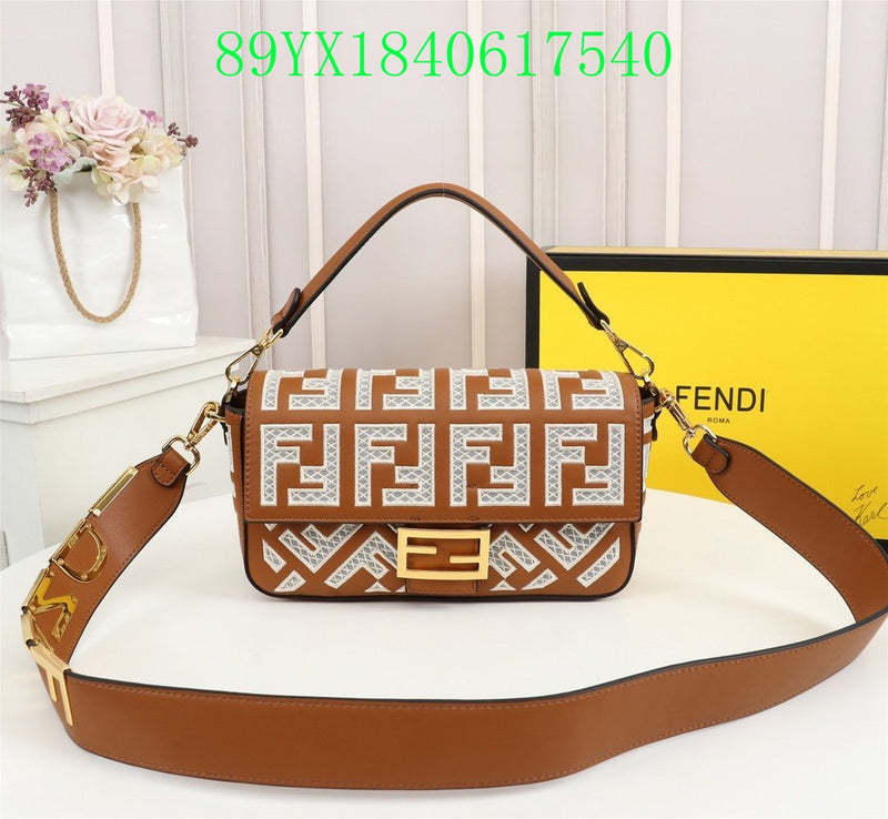 Disarh - FDE Bags - 3000