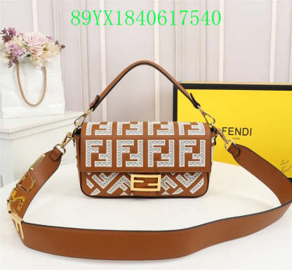 Disarh - FDE Bags - 3000