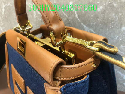 Disarh - FDE Bags - 2769