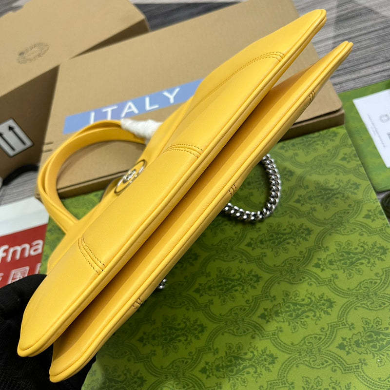 Dubula - GG Bags - 217