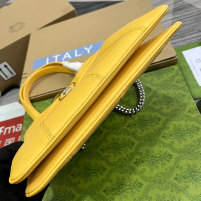 Dubula - GG Bags - 217
