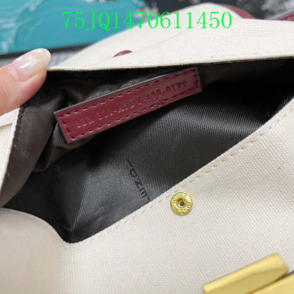 Disarh - FDE Bags - 2995