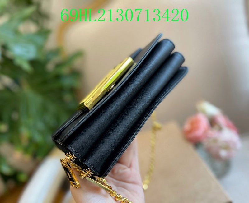 Disarh - FDE Bags - 3345