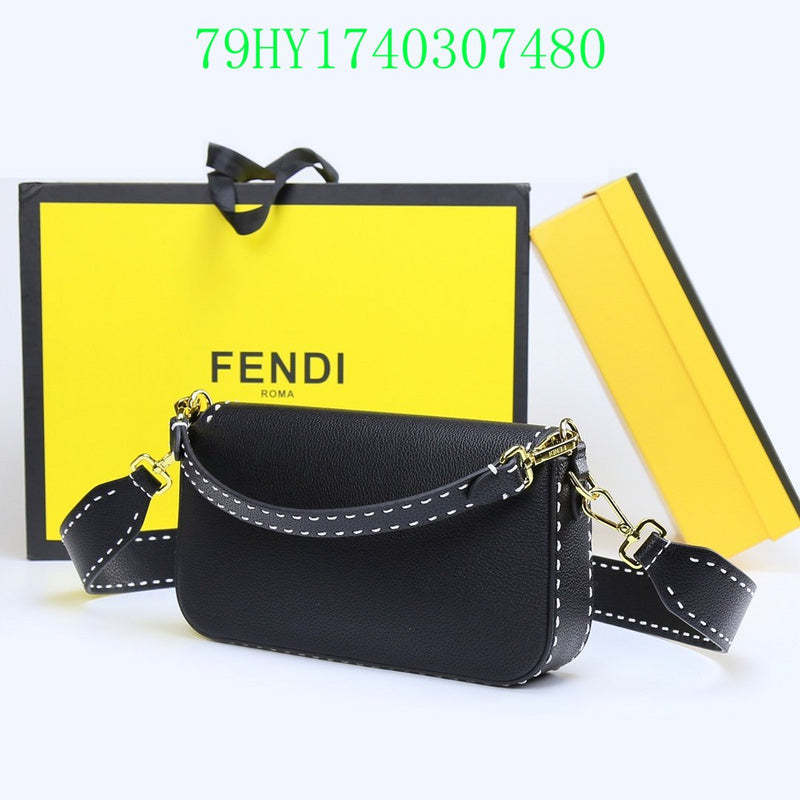 Disarh - FDE Bags - 2791