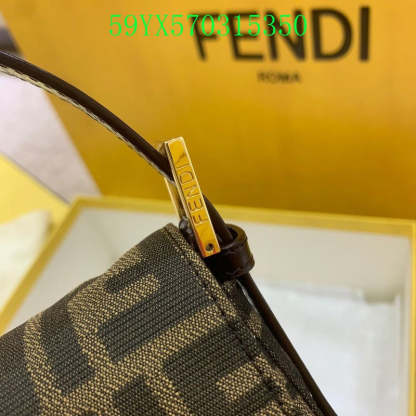 Disarh - FDE Bags - 3422