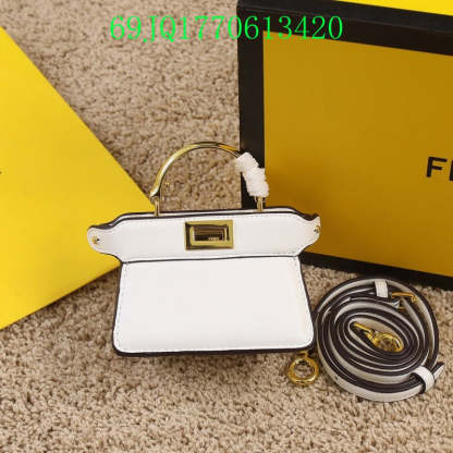 Disarh - FDE Bags - 3136