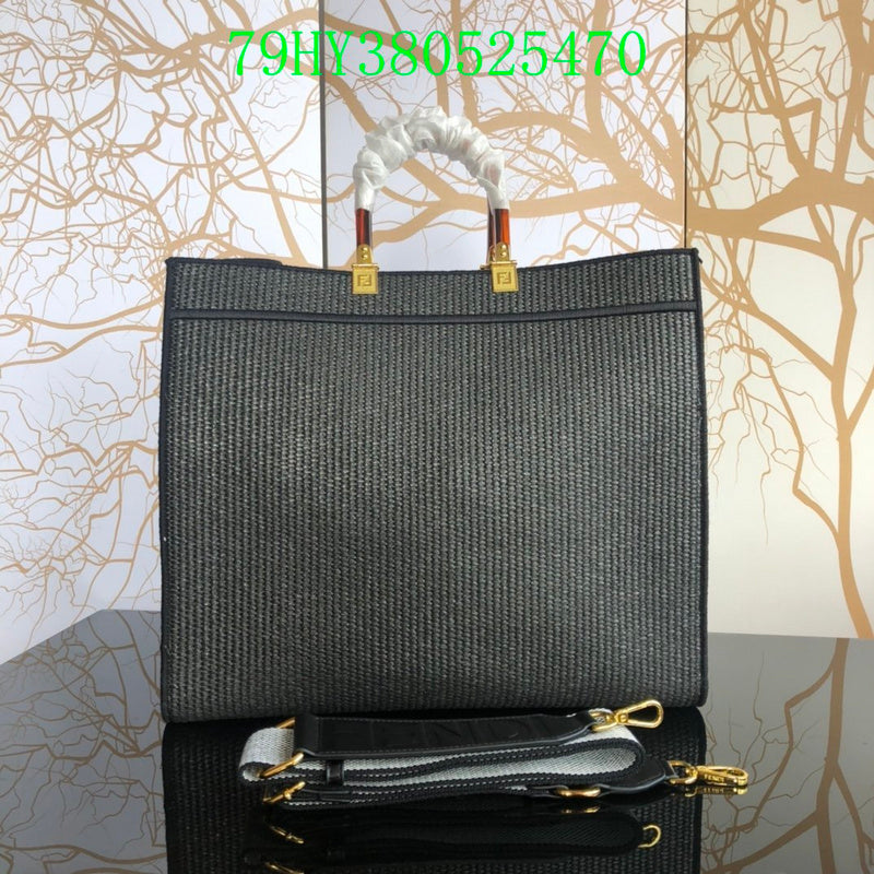 Disarh - FDE Bags - 3076