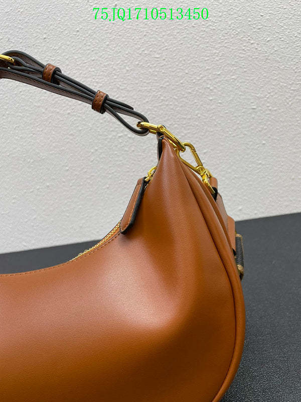 Disarh - FDE Bags - 2913