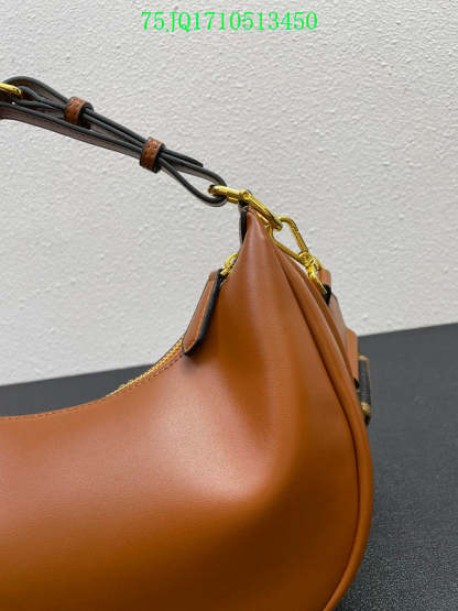 Disarh - FDE Bags - 2913