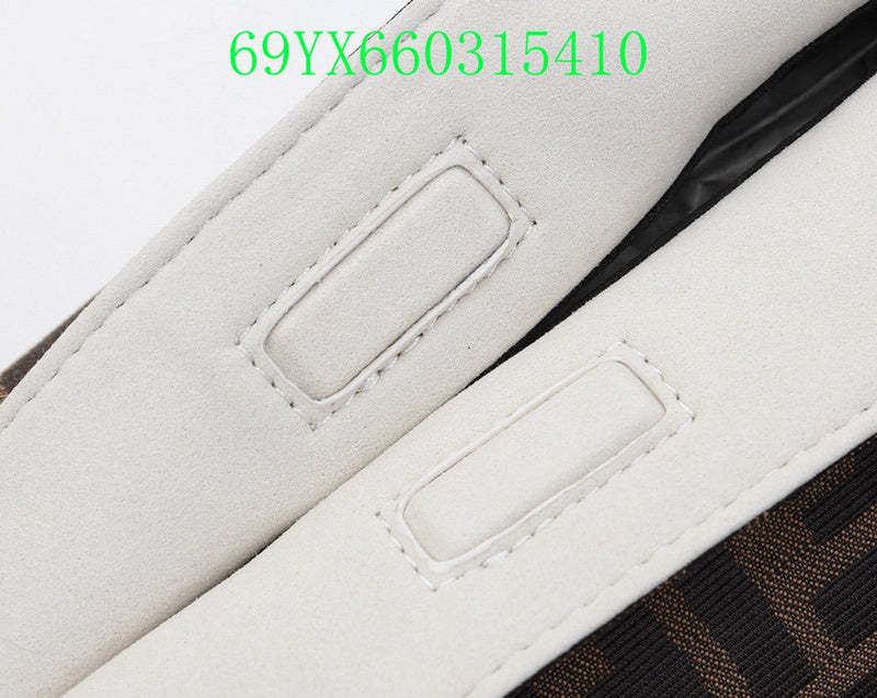 Disarh - FDE Bags - 3420
