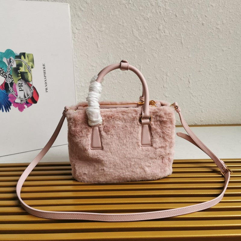 Clatiz - PD Bags - 073