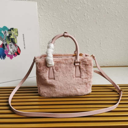 Clatiz - PD Bags - 073