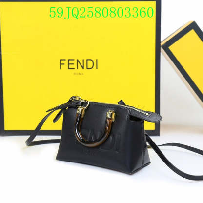 Disarh - FDE Bags - 3243