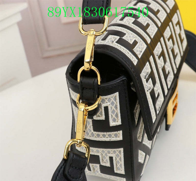 Disarh - FDE Bags - 2983