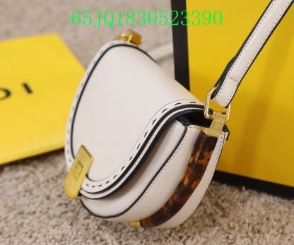 Disarh - FDE Bags - 3217