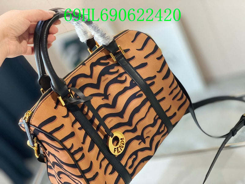 Disarh - FDE Bags - 2875