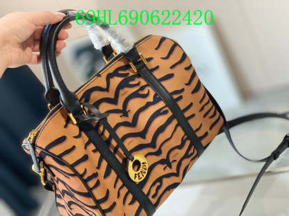 Disarh - FDE Bags - 2875